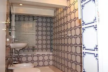 *** Bed & Breakfast B&B Palazzo Satriano Napoli Italia