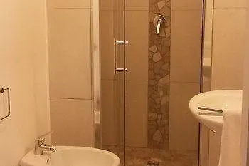 Bed & Breakfast B&B Palazzo Satriano Napoli